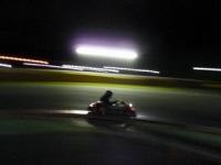 2011 レンタルカート　＆　スポーツカート12時間耐久レース