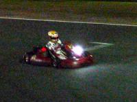 2011 レンタルカート　＆　スポーツカート12時間耐久レース