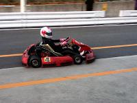 2012幸田レンタルカート耐久レース　第4戦