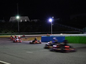 2014東海スプリント最終戦＆幸田スプリント第5戦