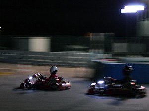 2014東海スプリント最終戦＆幸田スプリント第5戦