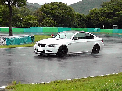 ２０１８年　幸田スライドコントロール講習会