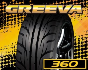 GREEVA 360