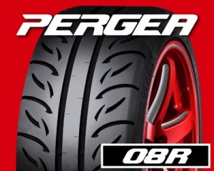 perger_08r