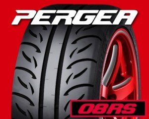 perger_08rs