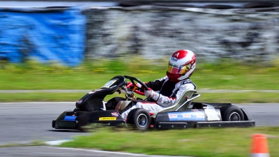 幸田レンタルカートスプリント2026