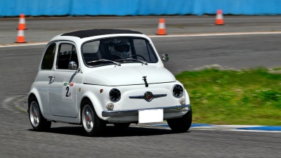 FIAT500L 1971
