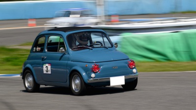 FIAT500 1973